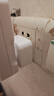 公牛（BULL）WIFI智能插座 公牛智家APP智能生态产品独立控制 带定时功能GN-Y2012 实拍图