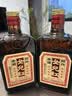 女兒红绍兴老酒 半干型 纯正黄酒 500ml 单瓶装 冬酿封酒618端午热卖 实拍图