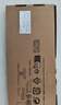 戴尔（DELL）KB216键盘有线商务办公键盘笔记本电脑台式机外接配件全尺寸静音键盘USB即插即用防泼溅（黑色） 实拍图