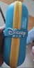 迪士尼（Disney）儿童偏光太阳镜女童墨镜小孩防紫外线外出旅游防晒儿童圣诞节礼物 实拍图
