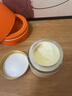 sakose进口马油面霜70g保湿抗皱紧致温和防干裂燥敏感肌适用母亲节礼物 实拍图