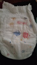 好奇（Huggies）金装拉拉裤XXL74(15kg以上)尿不湿【速干不易红】 实拍图