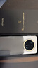 HUAWEI Mate 70 Pro+ 16GB+512GB羽衣白鸿蒙AI 高亮钛玄武架构 红枫原色影像鸿蒙系统华为手机 实拍图