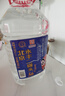 永丰牌北京二锅头白酒 水高粱老酒高度散装56度桶装散酒泡酒用酒原浆 56度 5L 1桶 实拍图