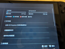 闪迪（SanDisk）512GB TF(MicroSD Express)内存卡 读880MB/s 写650MB/s 适配运动相机无人机 Switch2游戏机存储卡 实拍图