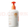 babycare 幼朴润护洗发露滋养修复儿童宝宝婴儿洗发水0-12岁专用350g 实拍图