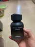 网易严选车载香薰汽车除甲醛持久留香车内淡香内饰摆件礼物高档香水 实拍图