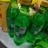 乐事（Lay's）无限薯片 醇香原味 104克*2罐 208克 休闲零食 膨化食品 实拍图