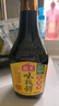 海天 生抽酱油 味极鲜750ml【特级酱油】味极鲜系列 炒菜凉拌点蘸 实拍图