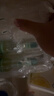 六神【经典玻璃瓶】舒缓止痒花露水195ml*3 肖战同款 祛味 经典原香 实拍图
