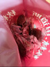 秋林里道斯中华老字号 哈尔滨红肠1.1kg/袋 量贩装 东北特产 休闲零食 实拍图