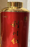 恩施玉露利川红茶叶礼盒2026新茶明前特级180g恩施富硒产区小罐装送礼长辈 实拍图