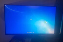 飞利浦（PHILIPS）23.8英寸 LGD-IPS 100Hz 全高清节能认证低蓝光显示屏 VGA/HDMI 商用办公电脑显示器 24E1N1120 实拍图