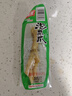 有友 泡椒凤爪 山椒味28g*10支 单个装休闲追剧办公室小吃零食经典 实拍图