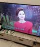3516wifi全网通机顶盒免费看高清电视直播央视卫视地方台老人操作简单网络电视盒子视频投屏神器高清盒 豪华双频款【8G高清版+5G蓝牙】 实拍图