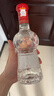 剑南春水晶剑 52度 500ml 单瓶装 浓香型白酒 618囤货季 实拍图