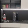 奥克斯（AUX）家用高端净水器伴侣 无水箱壁挂饮水机 全通量适配全水路杀菌速热制冷管线机YGX-B-02 实拍图