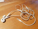 科沃【大师级调音】苹果15/16耳机有线type-c适用于iphone15/16promax/plus/iPad手机耳机 USB-C 实拍图