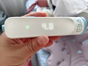 亿杉医疗京7仓24小时达信用免押金租用黄疸检测仪器蓝光灯新生儿婴儿家用 检测仪+蓝光灯5天套餐 实拍图