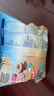 桂格（QUAKER）即食燕麦片1478克 营养早餐 膳食纤维 零添加白砂糖 实拍图
