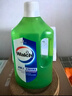 威露士（Walch）多用途消毒液消毒水1.5L柠檬 衣物除菌液家居环境杀菌非84酒精 实拍图