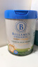 贝拉米（Bellamy's）卓越版3段幼儿奶粉800g 12~36月 有机奶源 原生HMO 实拍图