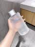 初蔓爽肤水补水保湿男女士提亮肤色控油祛痘收敛毛孔精华湿敷水烟酰胺 【舒缓保湿】维生素B5爽肤水*1瓶 商超热卖B5爽肤水热卖TOP榜 实拍图