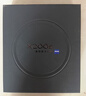 vivo  X200s 12GB+256GB 淡紫 国家补贴 蔡司超级潜望长焦 湿手秒开超声波指纹 拍照 AI手机 实拍图