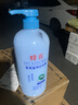 蜂花1L蜂花柔亮营养护发素（含丝肽精华）柔顺亮泽赶走毛糙 实拍图