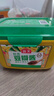 海天 豆瓣酱800g 鲜香黄豆酱 0添加防腐剂 酿造调味酱 蘸炒焖烧炖  实拍图