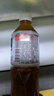 三得利（Suntory） 低糖乌龙茶饮料500ml*15瓶整箱装 实拍图