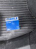 马勒（MAHLE）机油滤芯机滤OX1206D(S60L/XC60小孔机滤/领克03/星越L/星瑞2.0T) 实拍图