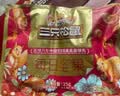 三只松鼠每日坚果750g30袋独立包装腰果开心果干休闲零食大礼包团购母亲节 实拍图