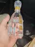 今世缘 国缘淡雅 幽雅醇厚型白酒 42度 100mL*1瓶  单瓶装 实拍图