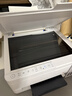 爱普生（EPSON）L3355 L3353打印机家用小型彩色照片墨仓式连供L3351 L3251 L3253无线复印A4一体机作业试卷学生用 【推荐】3355/3351 (重磅新品 全面升级) 官方标 实拍图