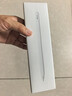 Apple/苹果 Pencil(USB-C) 磁吸触控笔手写笔苹果笔电容笔ipad笔 适用iPad 11/mini/Pro/Air 实拍图