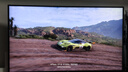 泰坦军团 32英寸4K 160Hz F-IPS HDMI2.1 C口65W HDR600 内置音箱 KVM 智能分屏 电竞办公电脑显示器P32A2V 实拍图