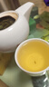汾酒 黄盖玻汾53度475mL*3瓶+红盖玻汾42度475mL*3瓶组合装 非原箱 实拍图