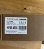 米瑞思惠普笔记本充电器19.5V3.33A 65W通用hp战66 Pavilion 15/M4 Envy14电脑电源适配器线蓝口带针 实拍图