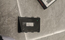 Tenda腾达路由器WiFi7【云霄BE5100】千兆穿墙王信号放大器增强无线超强2.5g网口家用电竞立式BE6L Pro 实拍图
