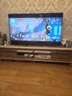 索尼（SONY）价保618 高端款 5系 K-65XR50 65英寸 MiniLed XR芯片  PS5 游戏电视 一级能效 2026款 实拍图