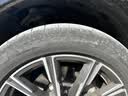 倍耐力轮胎防爆胎275/45R20 110Y PZERO(P0) pz4(R-F)(*)(KS)原配宝马 晒单实拍图