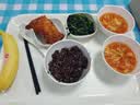 趣十八番正宗潮汕牛肉丸手打牛筋丸生鲜特产牛丸烧烤丸子火锅食材丸料 牛肉丸1斤+牛筋丸1斤 肉含量90% 实拍图