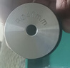 绿林（GREENER）热熔器热熔机63型数显ppr水管焊接全套电热容大功率pe管合pvc自来 实拍图