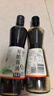 遵循原酿酱油500ml【特级酱油】0%添加防腐剂炒菜焖炖提鲜欣和出品 实拍图