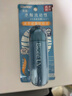 碧柔（Biore）花王水膜轻透防晒液70ml高倍防晒霜隔离霜护肤品防紫外线母亲节 实拍图