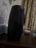 便携幻彩蓝牙音箱 迷你小型音响无线便携式高音质户外车载家用可插卡全面屏炫彩低音炮小音箱 【黑色】幻彩蓝牙音响 实拍图