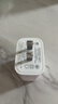 品胜[3C]PD45W氮化镓充电器适配新机40W苹果17ProMax插头Type-C快充适用iPhone16华为小米三星手机平板 实拍图