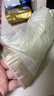京东物流 卡通抽绳式加厚垃圾袋高颜值家用厨卧室手提收纳袋 抽绳印刷垃圾袋【15只】 实拍图