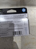 惠普（HP）805原装大容量黑色墨盒 适用hp deskjet 1210/1212/2330/2332/2720/2729/2722打印机 实拍图